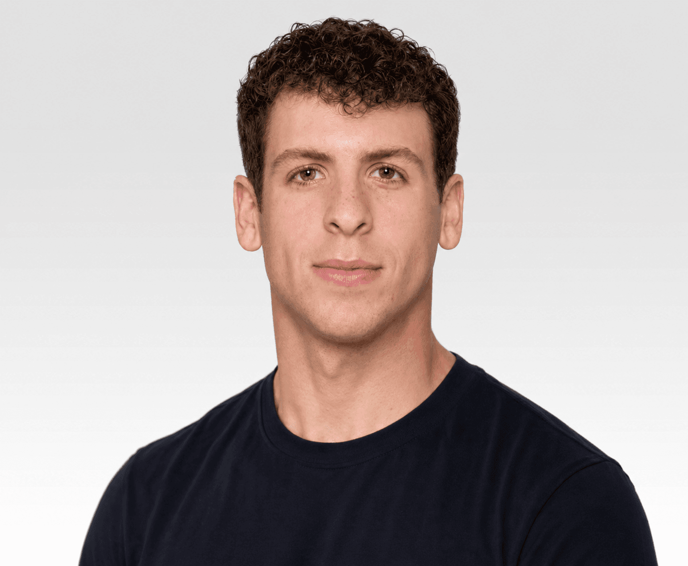 Ellis Mcdonald, founder of Clearline